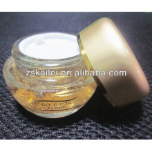 anti aging cream products